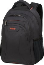At Work Laptop Backpack 15.6 Inch