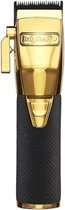 Bol.com BaByliss Pro 4Artists Boost+ GoldFX Tondeuse FX8700GBPE - For Professionals Only aanbieding