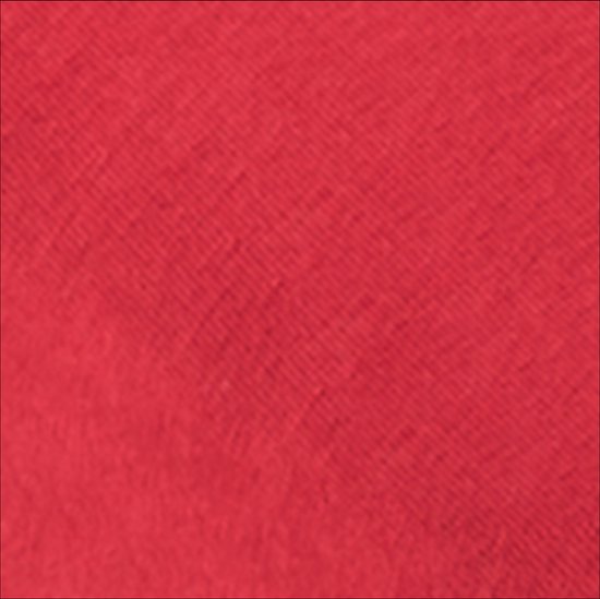 Blumtal® Premium Jersey Hoeslaken - 180 tot 200 x 200 x 40 cm - Wit - Boxspring - Oeko-TEX gecertificeerd - 100% Katoen