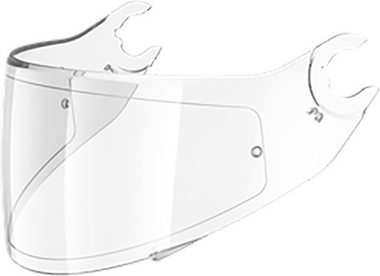 Casque Intégral Shark D-Skwal 2 Cadium - Moto Expert