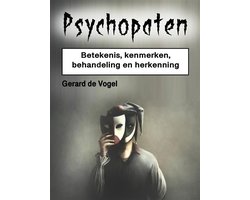 Psychopaten
