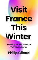 Visit France This Winter