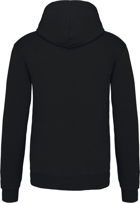 New Balance shirt lange mouw 1/2 zip Space Dye kopen – Heren Lichtblauw