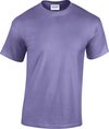 Stedman - LUX for men + women - Slate Grey - XL