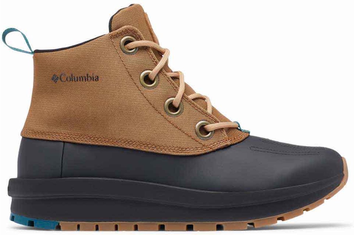 Columbia Moritza™ Shield Wandelschoenen Vrouw Blauw