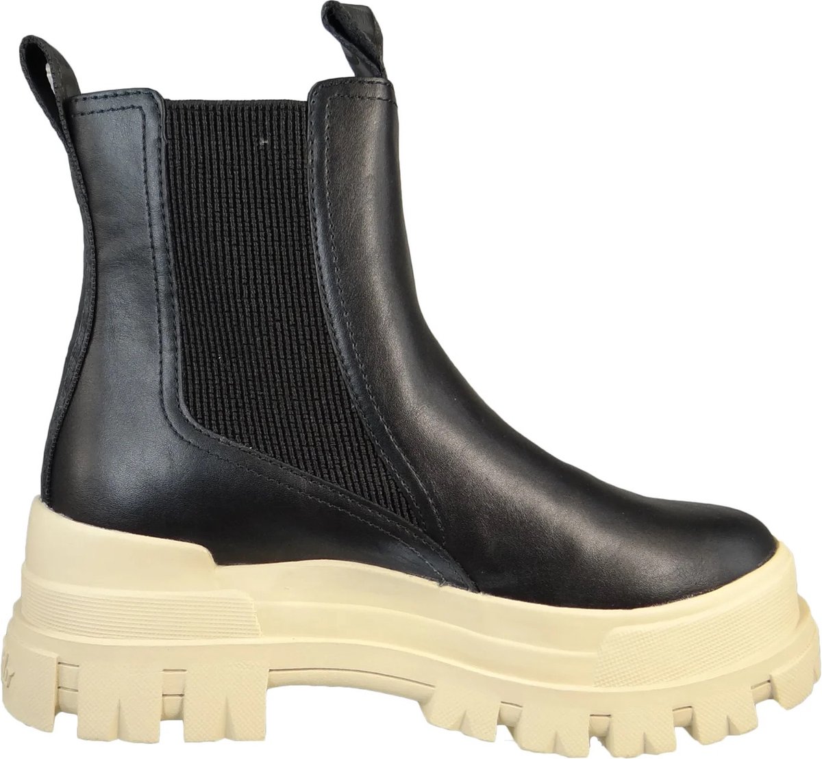 buffalo aspha chelsea