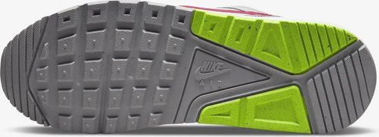 NIKE AIR MAX CORRELATE SNEAKER TAILLE 39