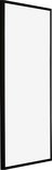 PDP.ProductImage.Thumb.Image.srtText 10