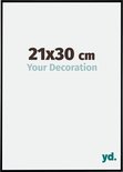 PDP.ProductImage.Thumb.Image.srtText 17