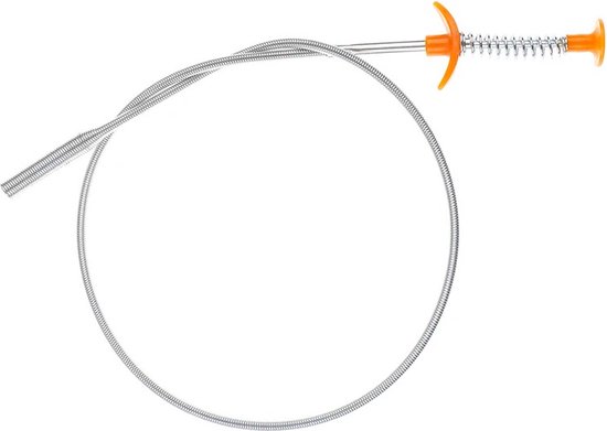 Grijper magnetisch | 90cm kopen? Bestel bij groothandel Vlot