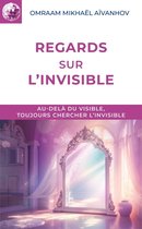 Izvor (FR) - Regards sur l'invisible