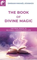 Izvor (EN) - The Book of Divine Magic