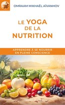 Izvor (FR) - Le yoga de la nutrition