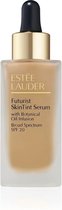 ESTEE LAUDER - Futurist Skin Tint Serum Foundation SPF 20 - 30 ml - Foundation