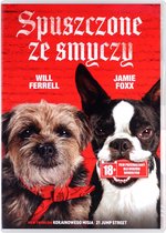 Doggy Style [DVD]