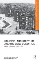 Routledge Research in Architecture- Housing, Architecture and the Edge Condition