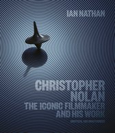 Iconic Filmmakers Series - Christopher Nolan