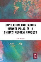 China Perspectives- Population and Labour Market Policies in China’s Reform Process