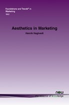 Foundations and Trends® in Marketing- Aesthetics in Marketing