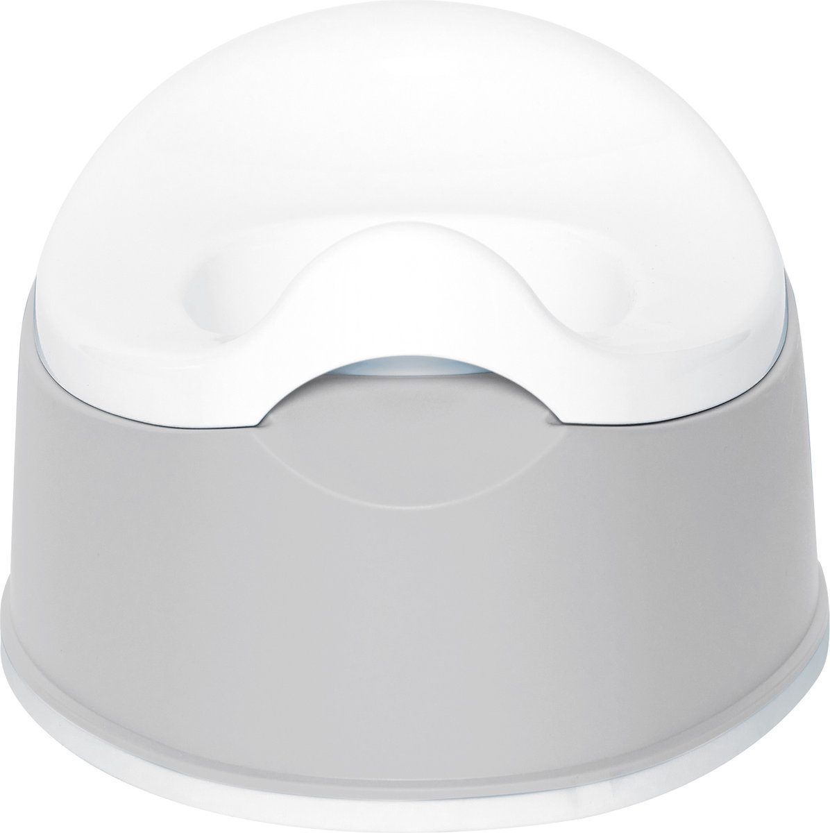 Goedkoopste Bébé-Jou Grow Potty Light Grey