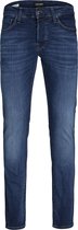 JACK&JONES JJIGLENN JJICON JJ 057 50SPS NOOS Heren Jeans - Maat W32 X L36