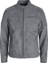 JACK&JONES JJEROCKY JACKET NOOS Heren Jas - Maat M