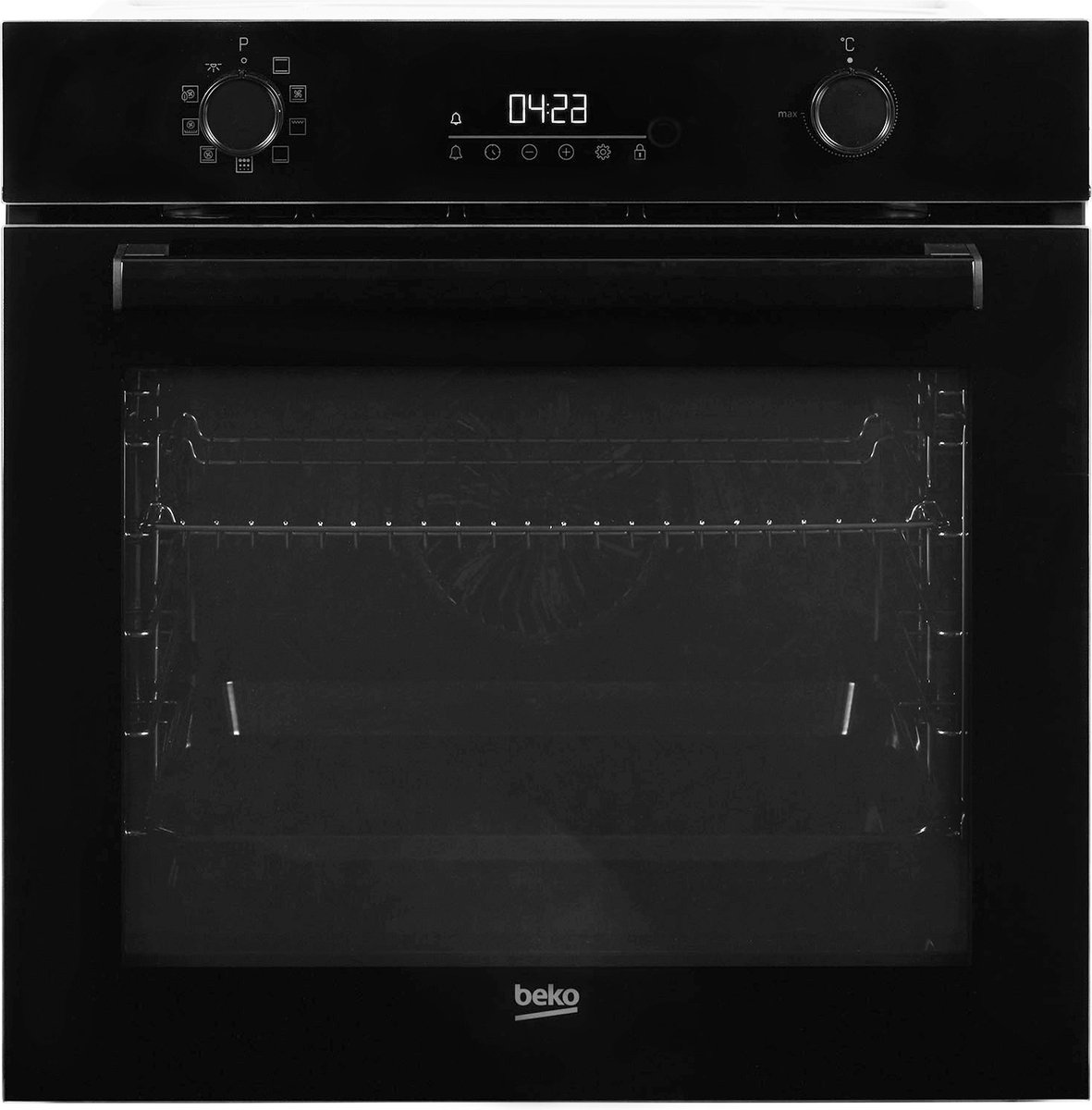 Beko BBIM173001BPE - Four encastrable