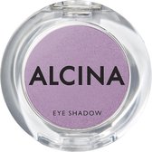 Alcina Eye Shadow Soft Lila