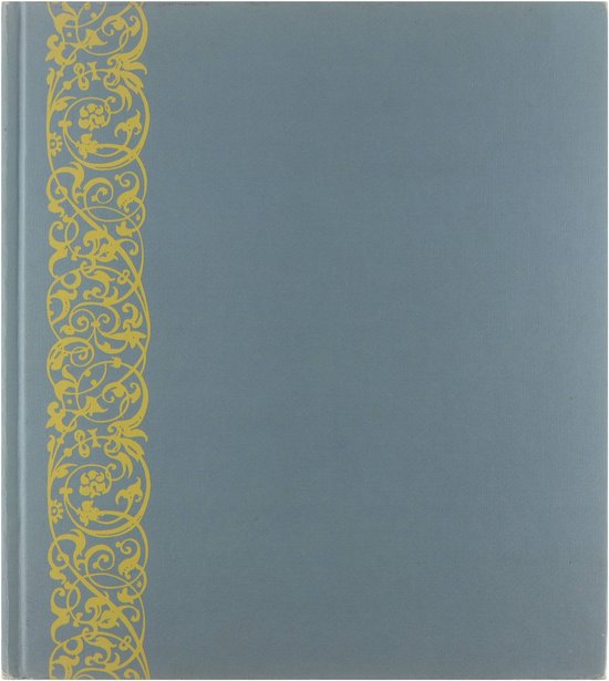 Handboek stylvol wonen - Laura Ashley - cover