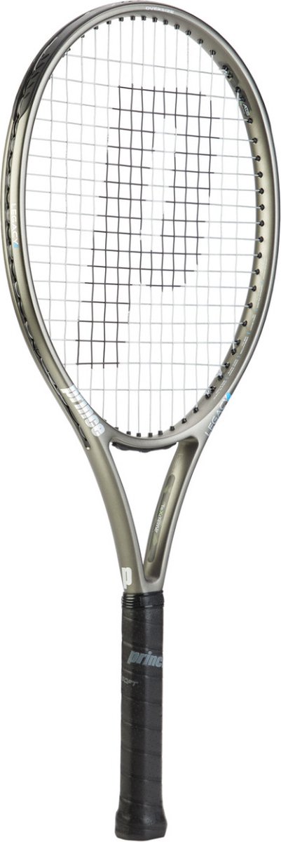 Tennisracket Prince TXT2.5 Legacy 110- Grip L1