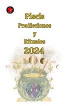 Piscis Predicciones y Rituales 2024