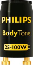 Philips Body Tone Starter - 25-100W 220-240V