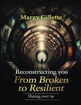 Reconstructing You: From Broken to Resilient