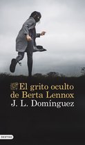Áncora & Delfín - El grito oculto de Berta Lennox
