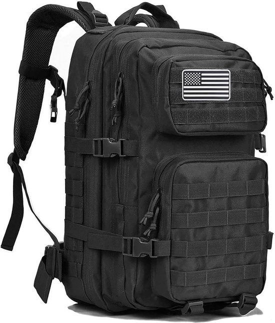 GP 4x6x2 Single Mag Pouch | Midwest Armor