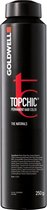 Goldwell Topchic Permanent Hair Color The Naturals 5N@BK light brown @ brown copper 250ml