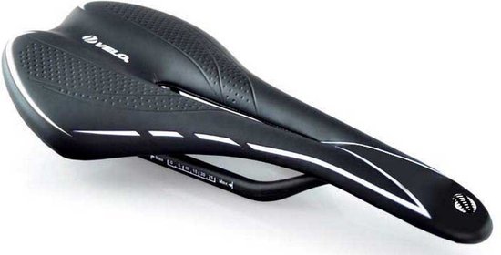 VELO