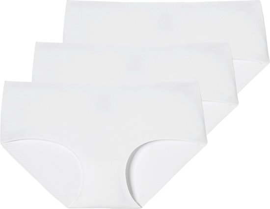 Schiesser Invisible Soft, Intimo