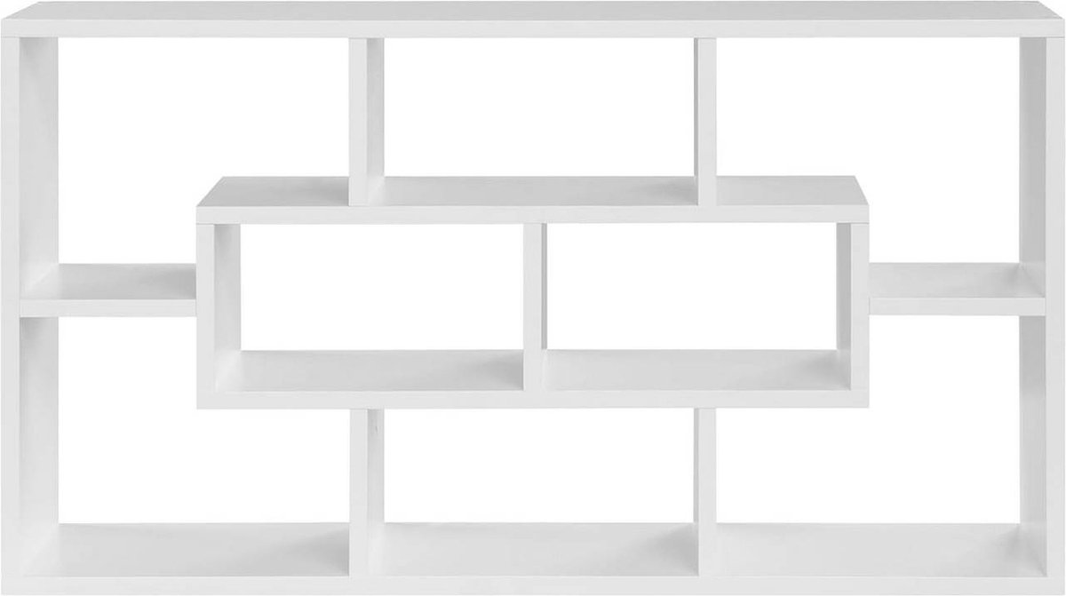 Wandplank