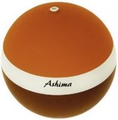 Ashima Line Float Incl Light Connector