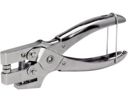 Oogjestang rapid rp05 - 5 stuks