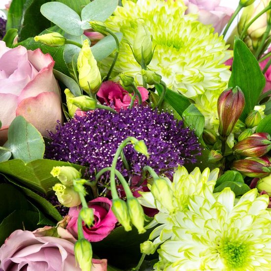 Kylin Glory Preserved Flowers for Delivery Prime - 12 Piece Bouquet for Kylin Glory Preserved Flowers for Delivery Prime - 12 Piece Bouquet for