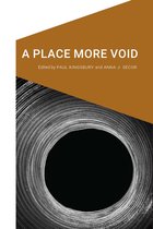 A Place More Void Cultural Geographies  Rewriting the Earth