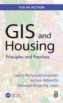 GIS in Action- GIS and Housing