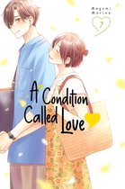 A Condition Called Love-A Condition Called Love 7