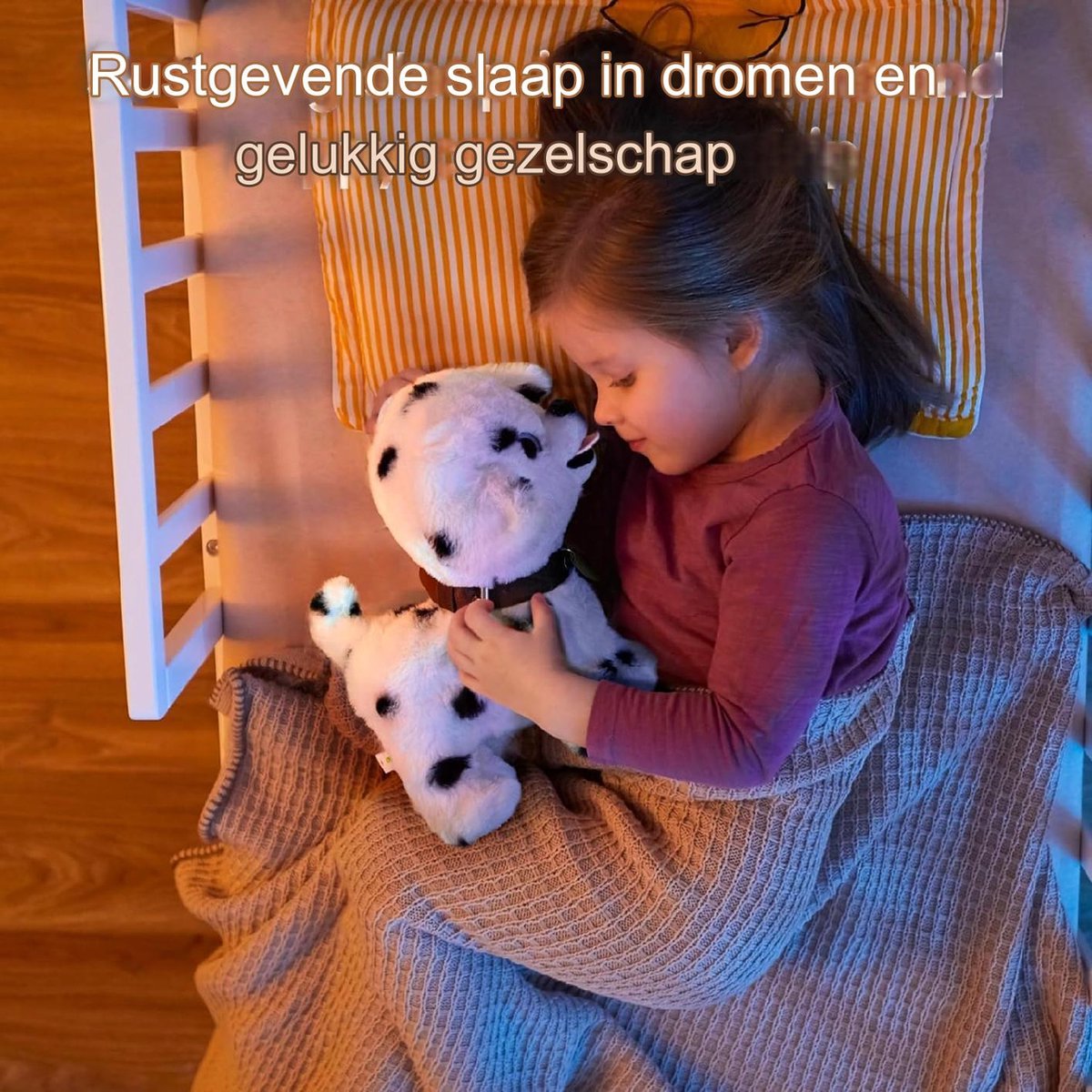Kinderen Speelgoed Huisdier Simulatie Pluche Elektrische Puppy Speelgoed Hond Kan Lopen En Blaffen Speelgoed Hond De Beste Kerstcadeaus Voor Kinderen Robot Hond