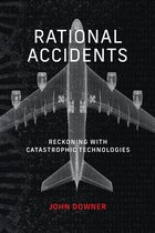 Inside Technology - Rational Accidents