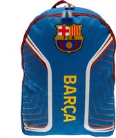 Rugzak FC Barcelona 40 x 30 x 16 cm 'official item'
