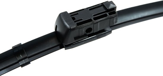 Kit d'essuie-glaces Oximo Seat Ibiza 03.2008-08.2011