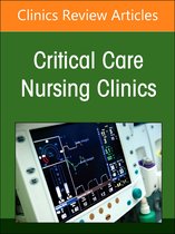 The Clinics: NursingVolume 36-1- Neonatal Nursing: Clinical Concepts and Practice Implications, Part 1, An Issue of Critical Care Nursing Clinics of North America